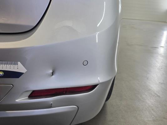 BMW 328i High Executive xDrive 245pk 2015 (Origineel-NL) 3-Serie , GJ-014-T