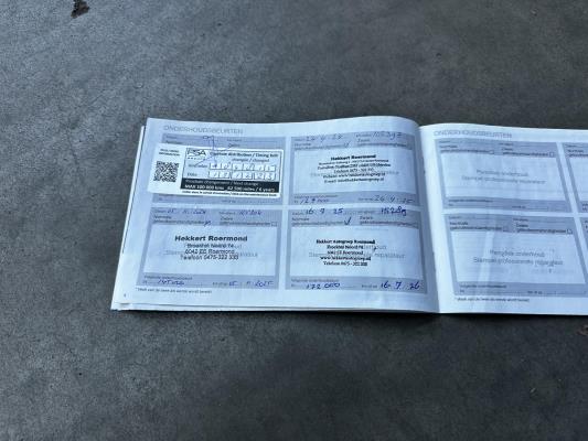 Peugeot 3008 1.2 PureTech Blue Lease Allure 131pk 2021 (Origineel-NL) K-020-RG