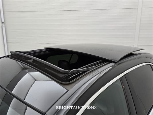 Mercedes-Benz A200 Advantage 163pk 2018 A-klasse, XN-411-R