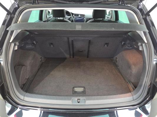 Volkswagen Golf Highline Business R 1.5 TSI 150pk 2017, GZG-30-F