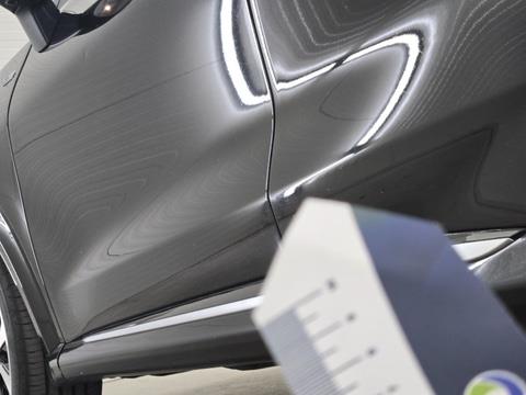 Ford Puma ST-Line X 1.0 EcoBoost 125pk 2020, T-875-RR