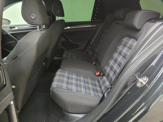 Volkswagen Golf GTE 1.4 TSI 150pk 2014 (Origineel-NL), 2-XVG-58