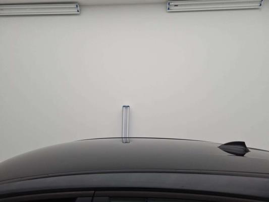 Bmw 116i 109pk 2022 1-Serie