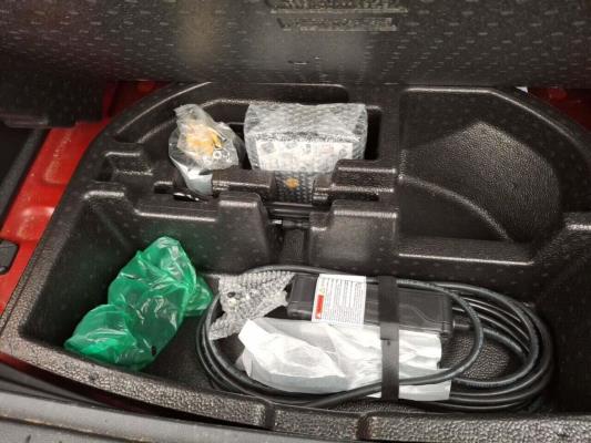 Hyundai Kona EV Fashion 64 kWh 204pk 2023 (Origineel-NL), S-160-ZB