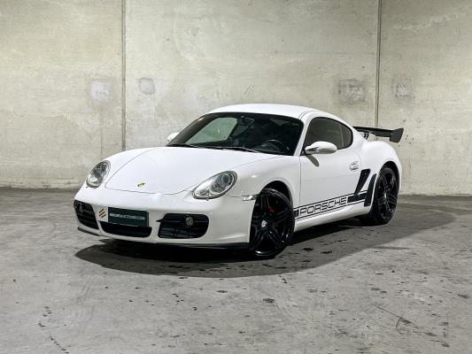 BRIGHT AUCTIONS: Classic & Retro Sports Cars - Tiel