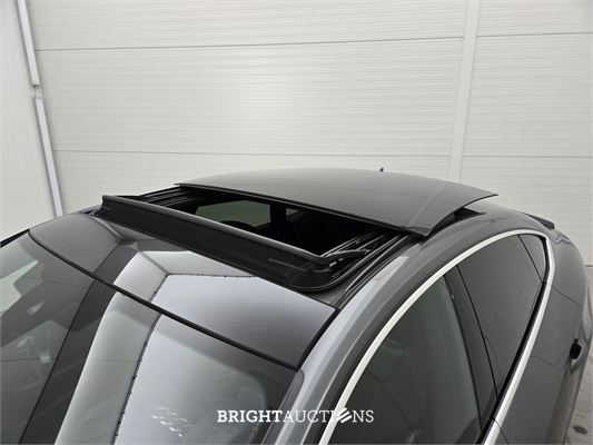 Audi A5 Sportback MHEV Design Pro Line Plus 2.0 TFSI 252pk 2018, P-170-VF