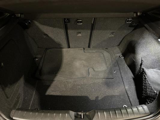 BMW M135i xDrive 320pk 2013 (Origineel-NL) 5-serie F20, 9-KHH-43