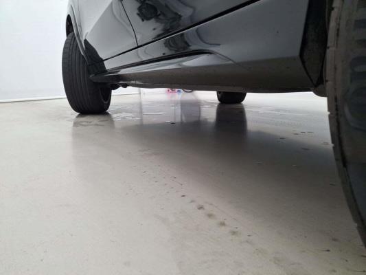 Mercedes-Benz GLE 350de AMG Line 4MATIC 194pk 2020 GLE-Klasse