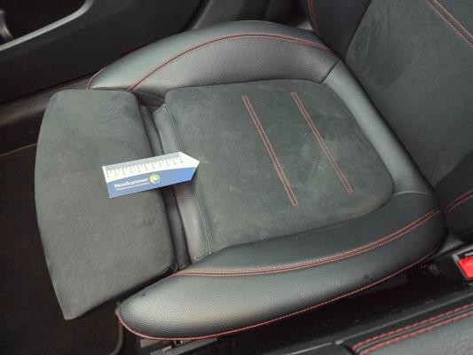 Mercedes-Benz A 180 Premium Plus 136pk 2019 A-klasse, N-189-LP