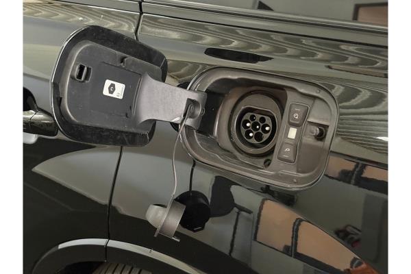 Audi Q7 60 TFSI e Pro Line S Competition Quattro 476pk 2023, S-682-TL