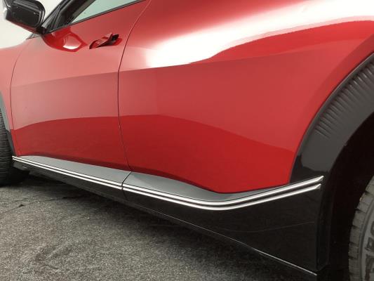 Kia EV6 Plus 77 4 kWh 228pk 2021 (Origineel-NL), N-450-NT