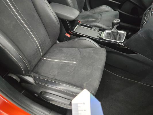 Kia Ceed Sportswagon T-GDi GT-Line 1.5 160pk 2022 (Origineel-NL), P-988-GS