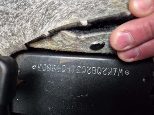 Mercedes-Benz C 200d Break 9G-TRONIC Business L 2.0 163pk 2022 C-klasse, 2BSL025