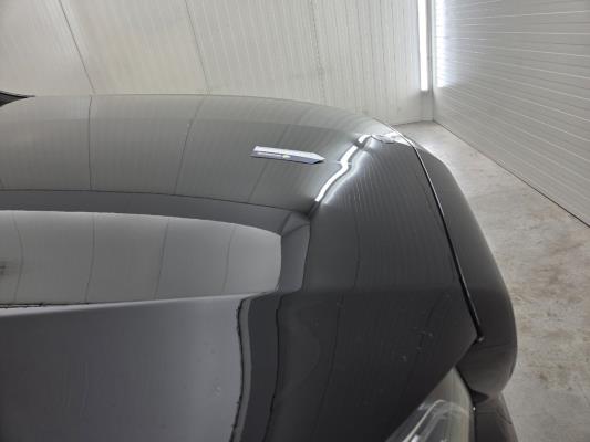 Mercedes-Benz E 220 d Prestige Plus 194pk 2016 E-klasse, HZH-33-J