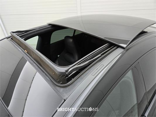 Mercedes-Benz CLA180 Premium Plus 136pk 2020 CLA-Klasse, P-024-JF