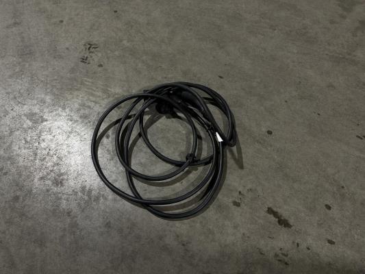 Audi e-tron Sportback 55 Quattro Business Edition 95 kWh 408pk 2020 (Origineel-NL + 1e Eigenaar), K-592-GL