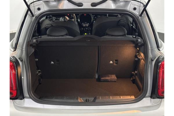 MINI Mini Classic 33 kWh 184pk 2022 (Origineel-NL), P-348-ZV