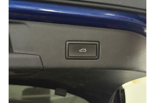 Volkswagen ID.4 First Max 77 kWh 2020 (Origineel-NL), K-093-JJ
