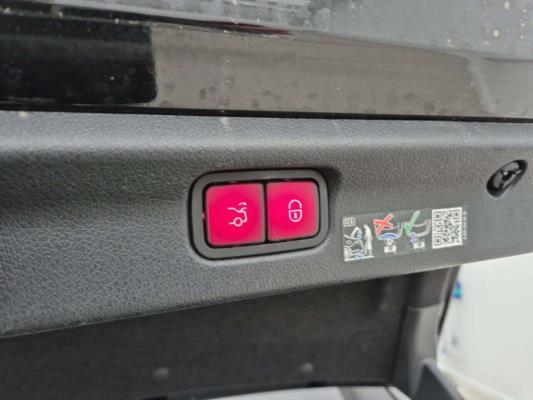 Mercedes-Benz Eqe 300 Sport ED 89 kWh 245pk 2024 (Origineel-NL) EQE-Klasse, X-350-RN