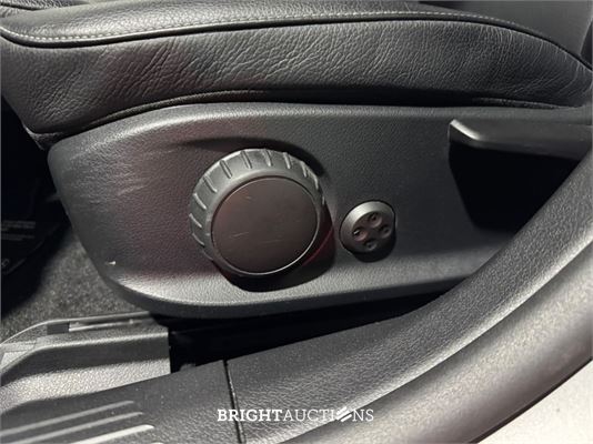 Mercedes-Benz CLA250 e Premium Plus 262pk 2022 (Origineel-NL) CLA-Klasse, R-014-KR