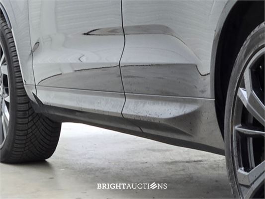 Volvo XC60 B4 Inscription 2.0 197pk 2022, R-499-PK