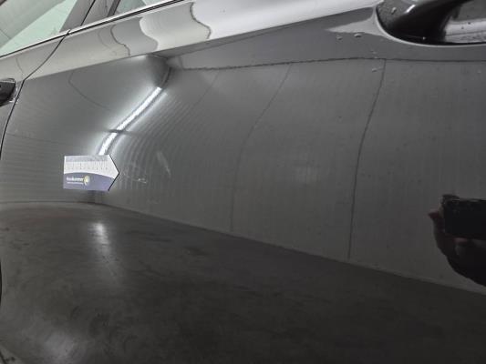 Volkswagen Golf 1.0 eTSI Life 110 pk 2021, L-219-ZT