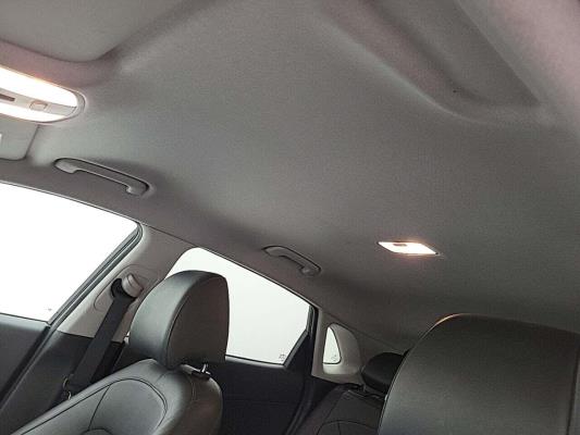 Hyundai Kona Electric EV Fashion 64 kWh 204pk 2020 (Origineel-NL), J-058-XB