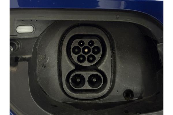 Volkswagen ID.4 First Max 77 kWh 2020 (Origineel-NL), K-093-JJ