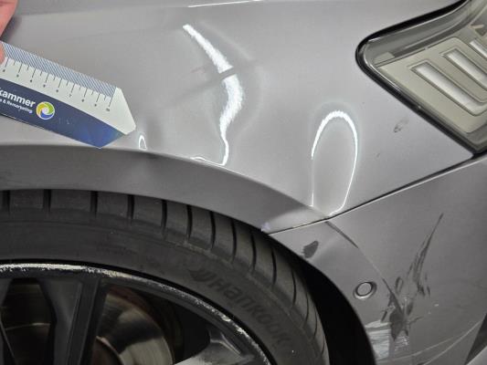 Audi A6 Avant 45 Design Pro Line Plus TFSI Quattro 245pk 2019, P-788-VN