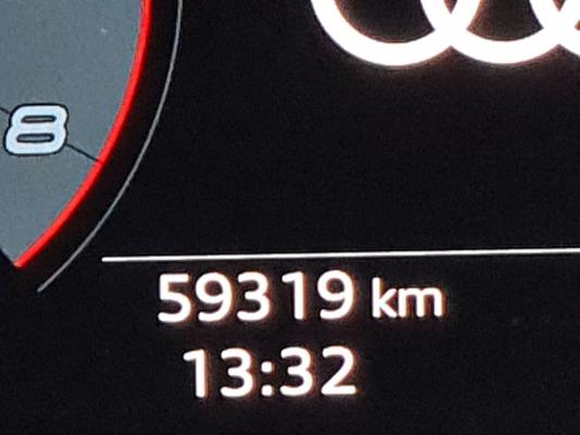 Audi A3 Sportback 30 S Edition TFSI S tronic 110pk 2023 (Origineel-NL), S-616-SN