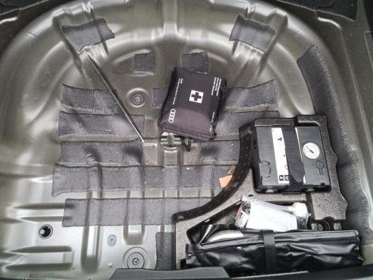 Audi A3 Sportback 30 S Edition TFSI S tronic 110pk 2023 (Origineel-NL), S-616-SN