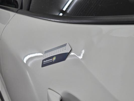 Opel Mokka Edition 1.2 102pk 2021, P-203-LF