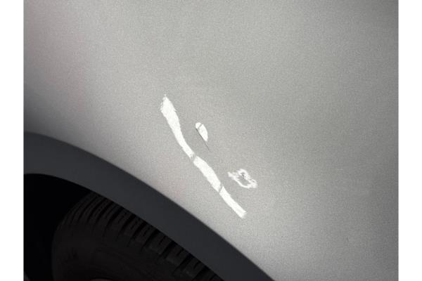 Volkswagen ID.3 Pro 58 kWh 204pk 2022, T-538-TB