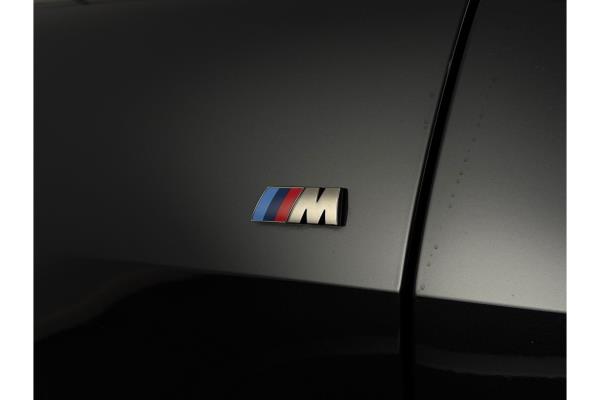 BMW M440i High Executive xDrive 374pk 2020 (Origineel-NL) 4-serie, J-656-VG