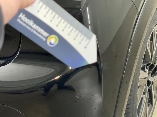 Peugeot 208 GT 1.2 PureTech 101pk 2023 (Origineel-NL), S-259-XG