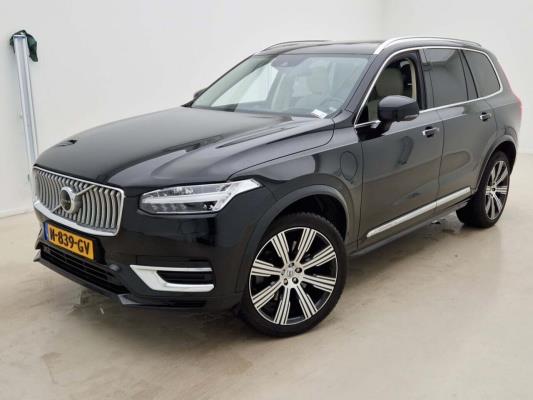 BRIGHT AUCTIONS: Luxury Car Auction