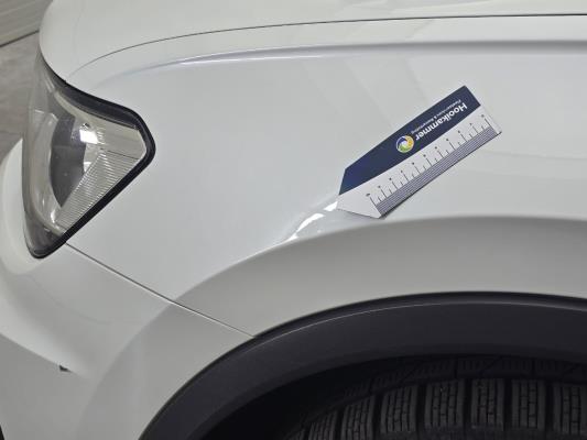 Volkswagen Tiguan ACT Highline Business R 1.5 TSI 150pk 2019 (Origineel-NL), ZB-318-G