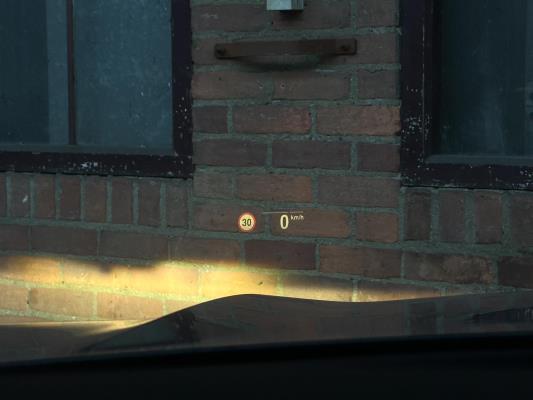 BMW X5 xDrive30d High Executive 265pk 2019, J-714-TF