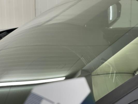 Volkswagen Tiguan 1.4 TSI ACT Highline 150 pk 2017, PR-793-T