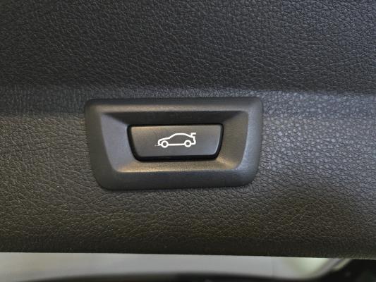 BMW 2-serie Gran Tourer Corporate Lease Executive 136pk 2017 (Origineel-NL), PH-301-B