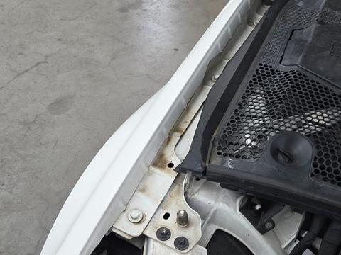 Mercedes-Benz C 250 Premium Plus 211pk 2018 C-klasse, K-857-FJ