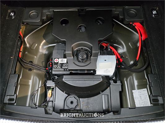 Audi A5 Sportback 40 S edition TFSI 204pk 2022 (Origineel-NL), R-915-FV