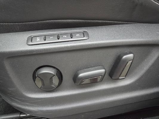 Škoda Kodiaq 4x4 Business 7p 1.4 TSI 150pk 2018, GDS-75-F