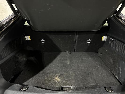 Ford Mustang Mach-E RWD 75 kWh 258pk 2021 (Origineel-NL + 1e eigenaar), L-877-NL