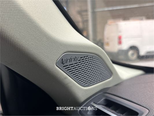 Lynk & Co 01 1.5 261pk 2022, GZR-86-N