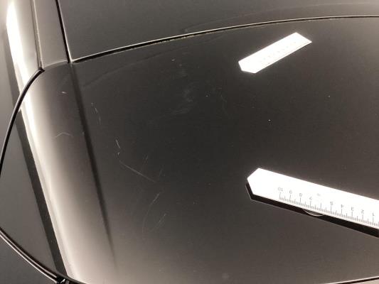 Mercedes-Benz CLA 180 Shooting Brake d Business Solution Luxury 116pk 2021 (Origineel-NL) CLA-Klasse, L-873-HR