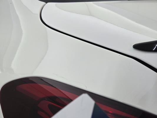 Mercedes-Benz C 250 Premium Plus 211pk 2018 C-klasse, K-857-FJ