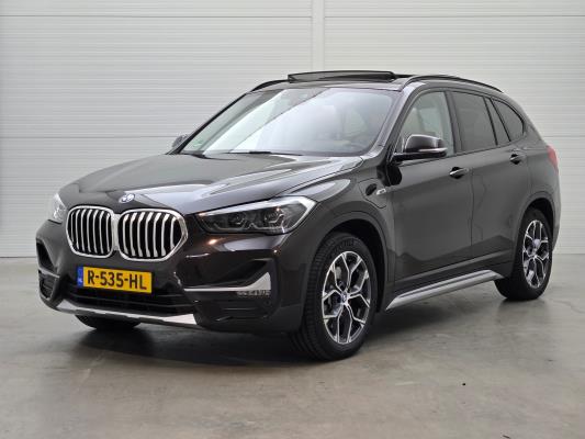 BRIGHT AUCTIONS: Luxury, Premium Daily Driver & Electric Vehicle Auction