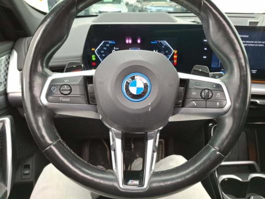 Bmw X1 Xdrive30e M-Sport xDrive 150pk 2023