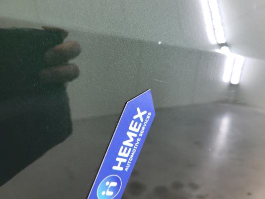 Kia EV6 Plus 77 AWD 4 kWh 325pk 2022 (Origineel-NL), P-733-KL